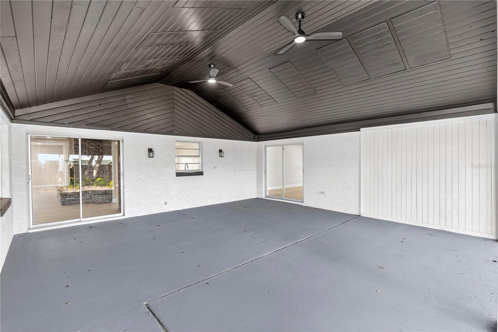136 Glendale Dr Property Photo 33