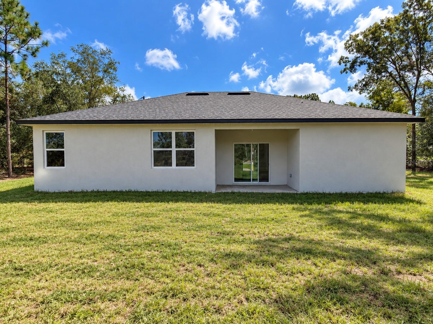 8203 N Triana Dr Property Photo 16