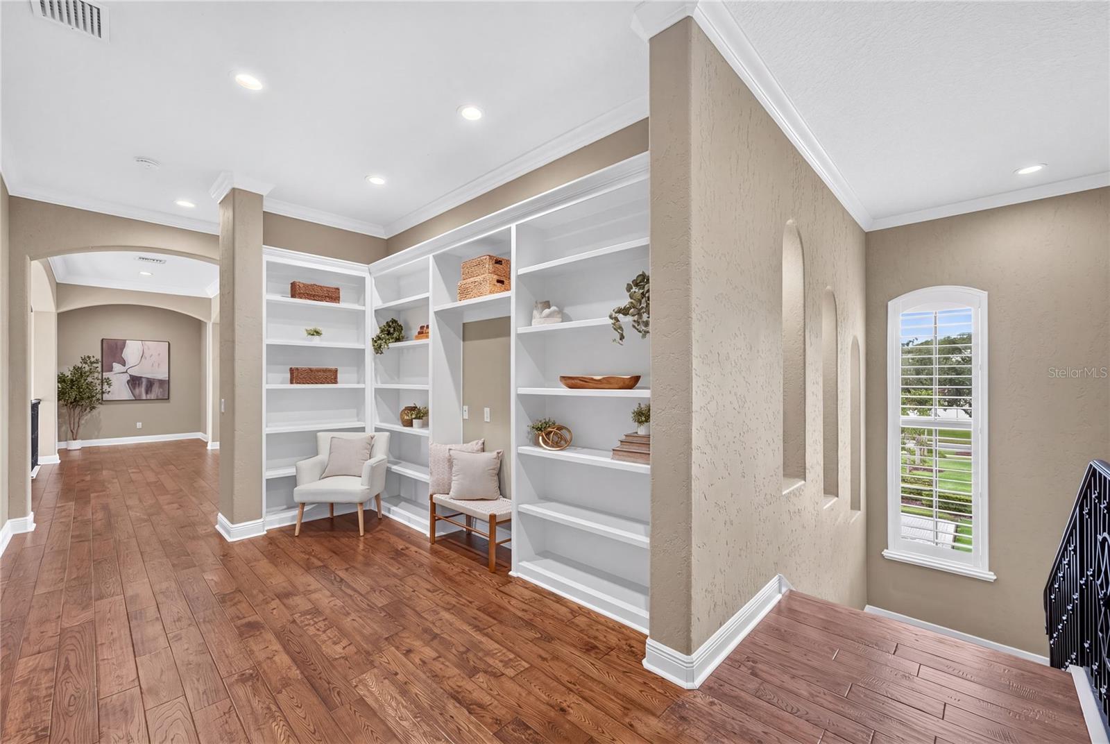 6113 Grosvenor Shore Dr Property Photo 66