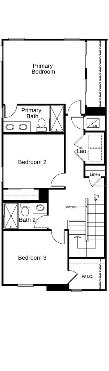 671 Meadows Edge Pl Property Photo 5