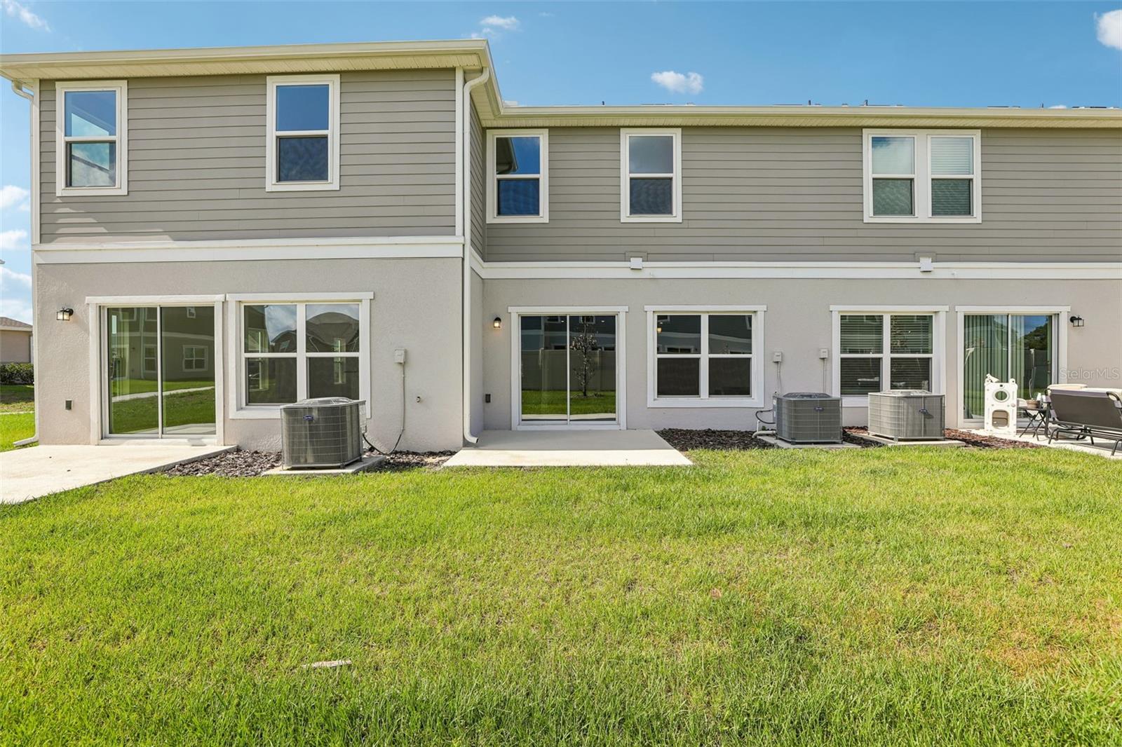 683 Meadows Edge Pl Property Photo 14