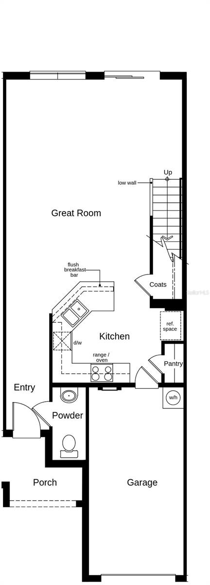 683 Meadows Edge Pl Property Photo 15