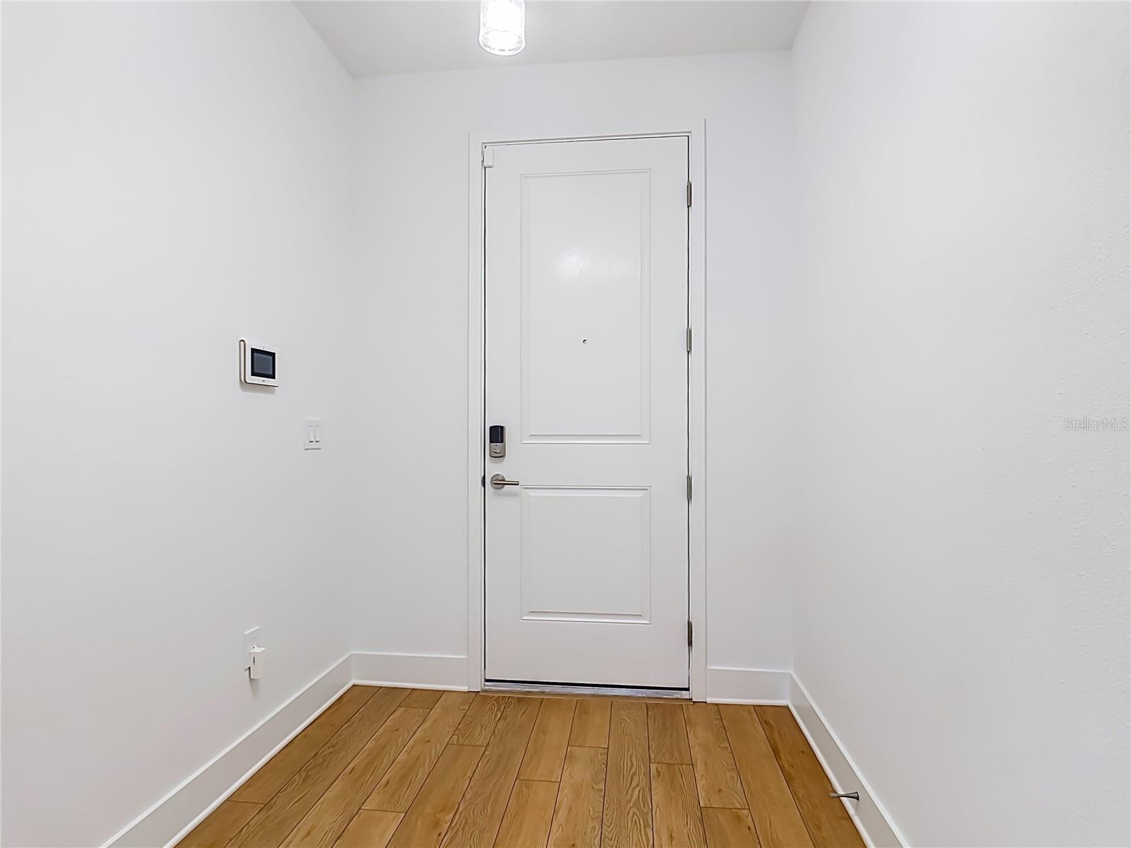 13504 Autumn Harvest Ave Property Photo 5