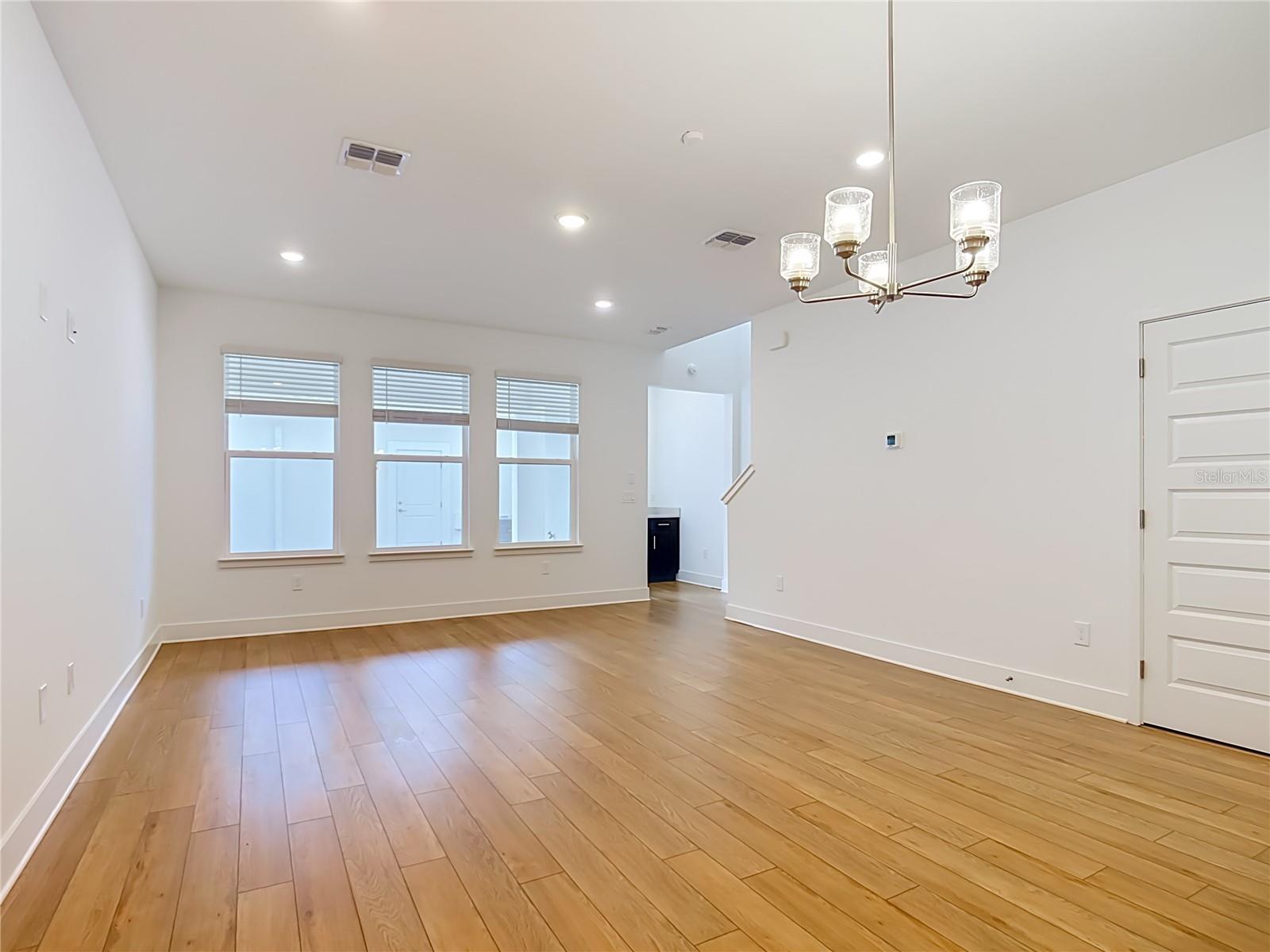 13504 Autumn Harvest Ave Property Photo 15