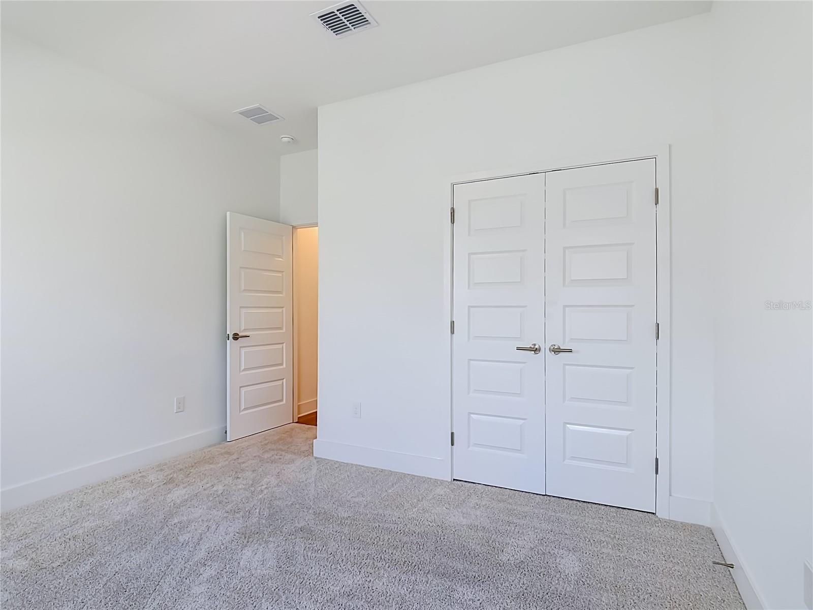 13504 Autumn Harvest Ave Property Photo 17