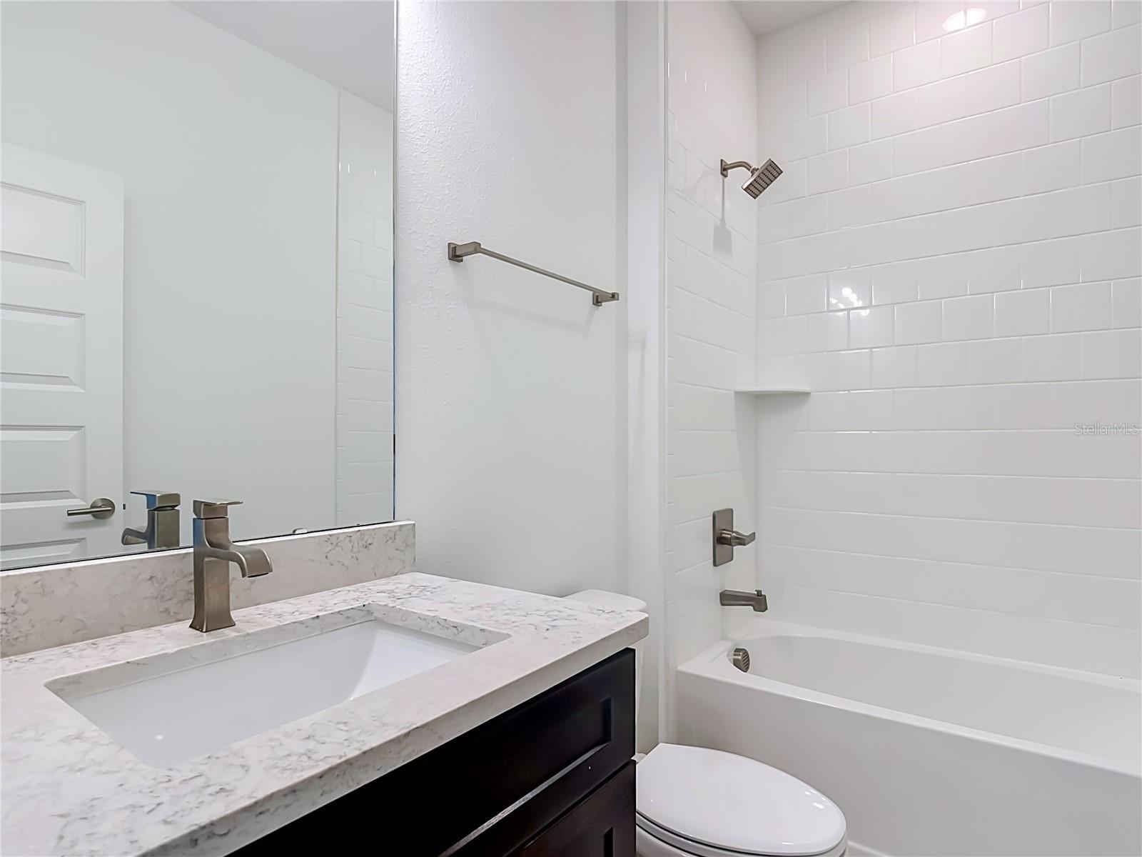 13504 Autumn Harvest Ave Property Photo 18