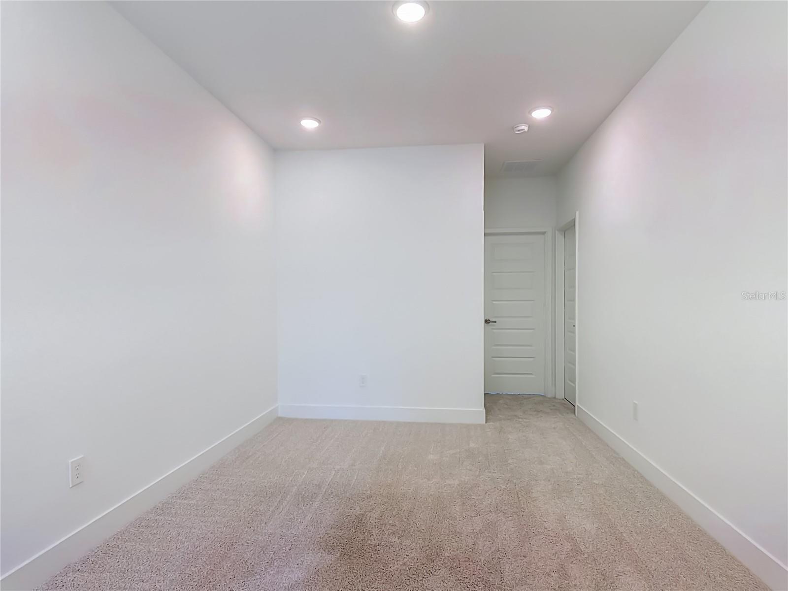 13504 Autumn Harvest Ave Property Photo 19