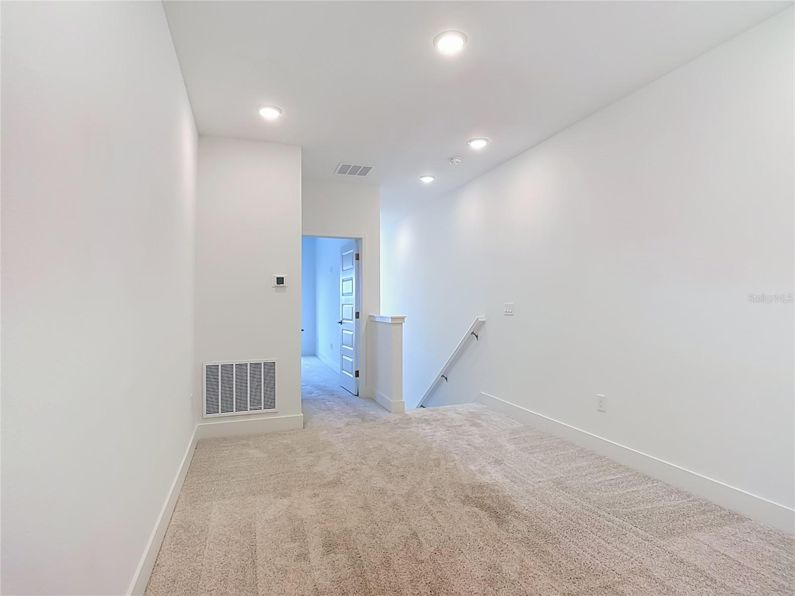 13504 Autumn Harvest Ave Property Photo 20