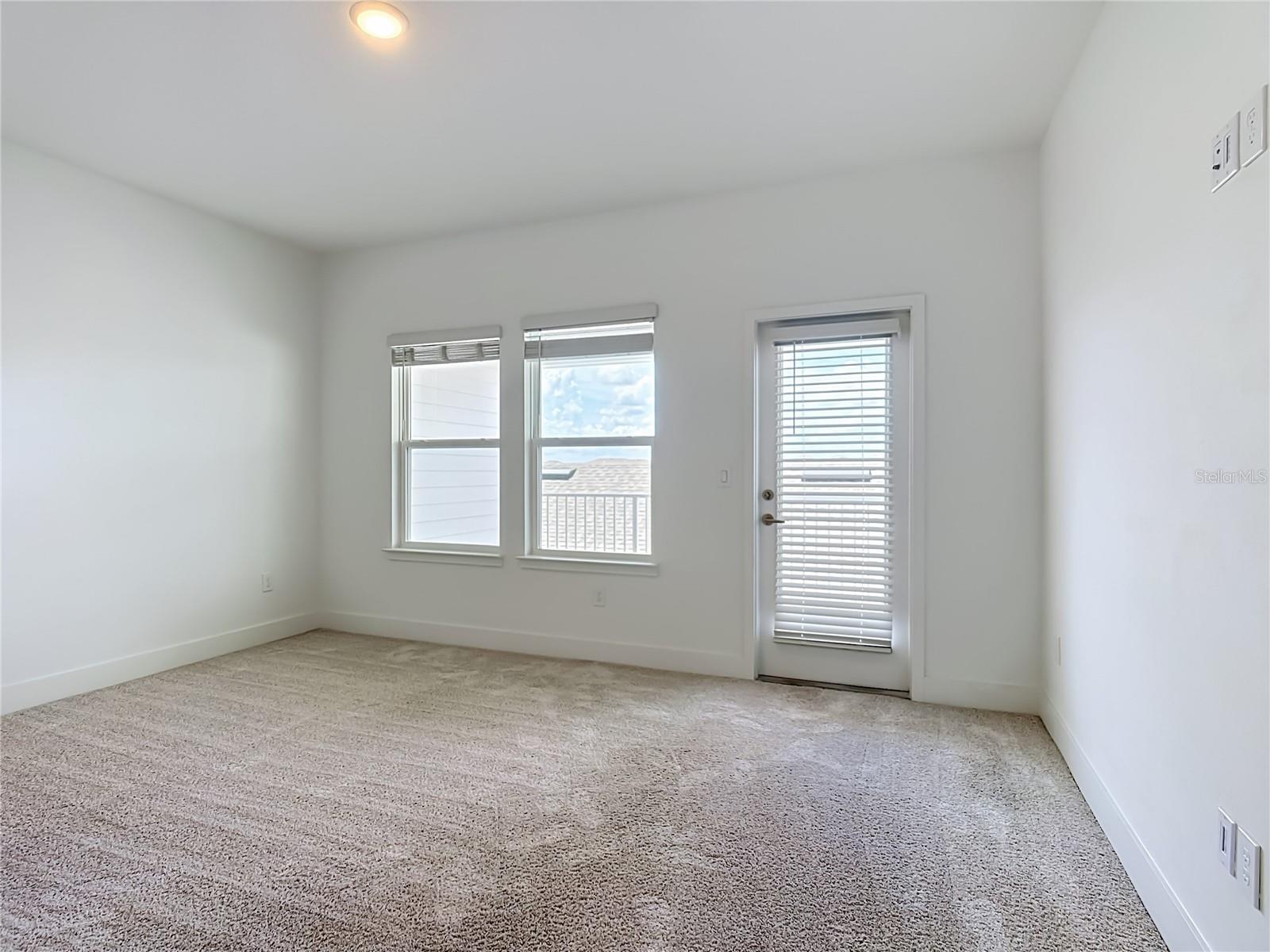 13504 Autumn Harvest Ave Property Photo 21
