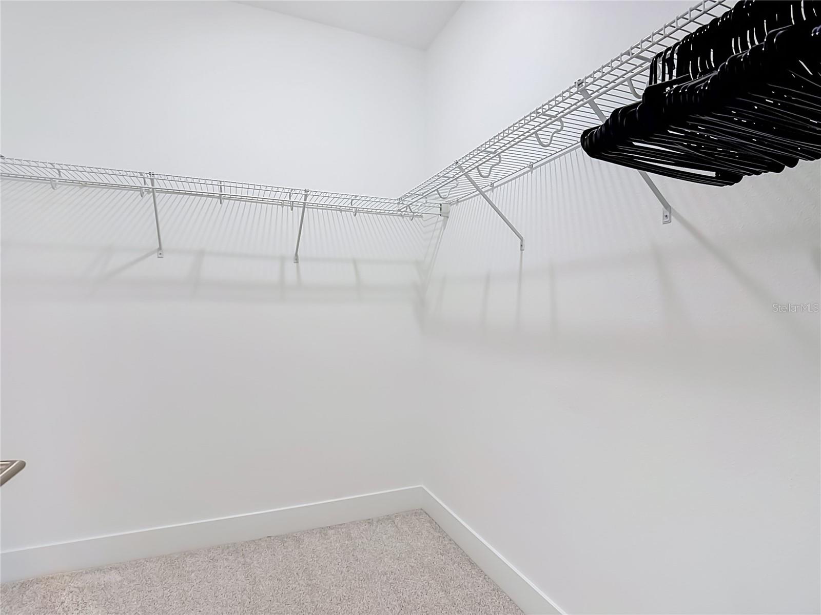13504 Autumn Harvest Ave Property Photo 27