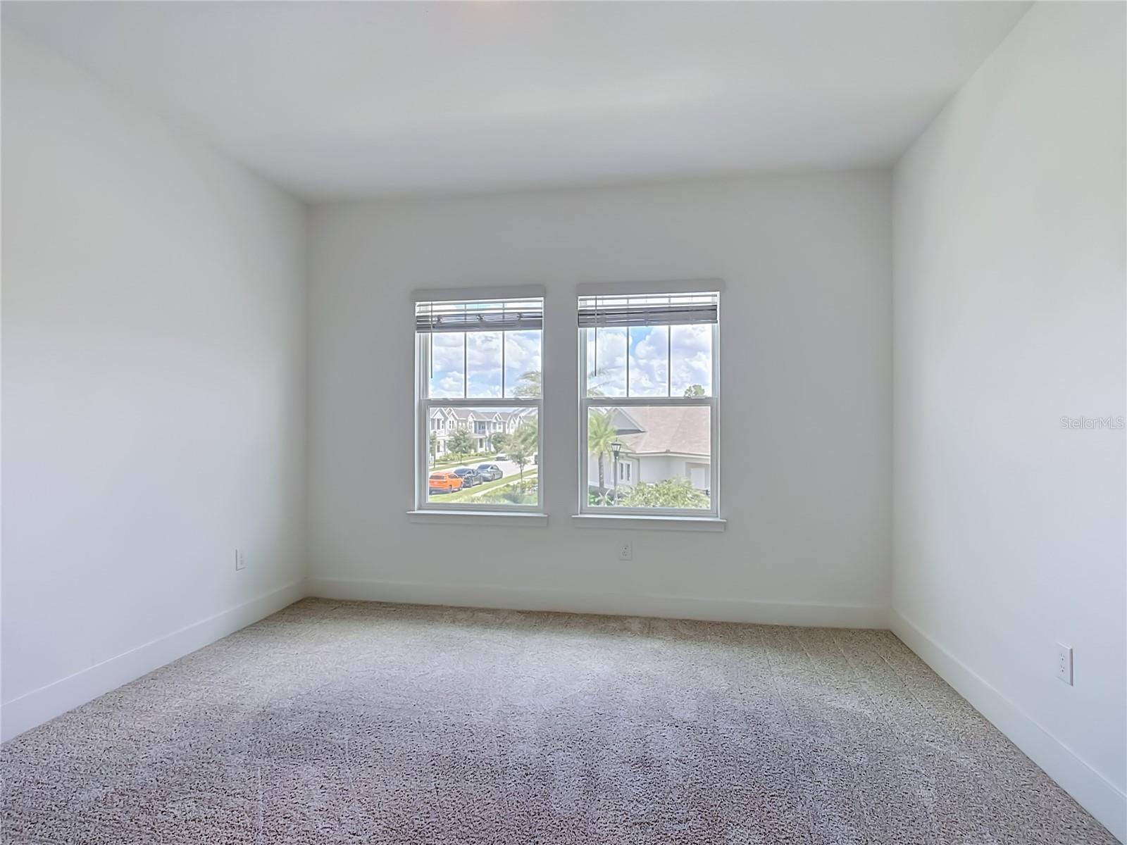 13504 Autumn Harvest Ave Property Photo 29