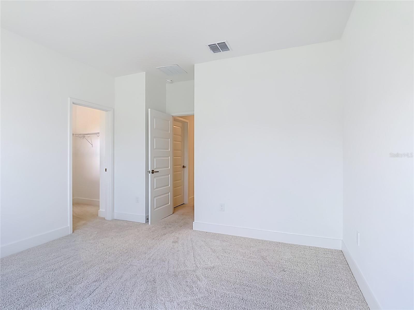 13504 Autumn Harvest Ave Property Photo 30