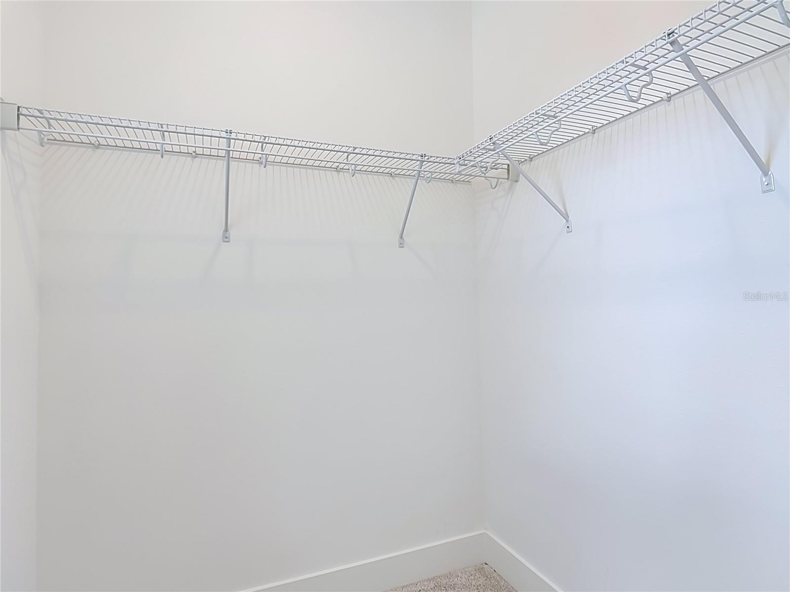 13504 Autumn Harvest Ave Property Photo 32