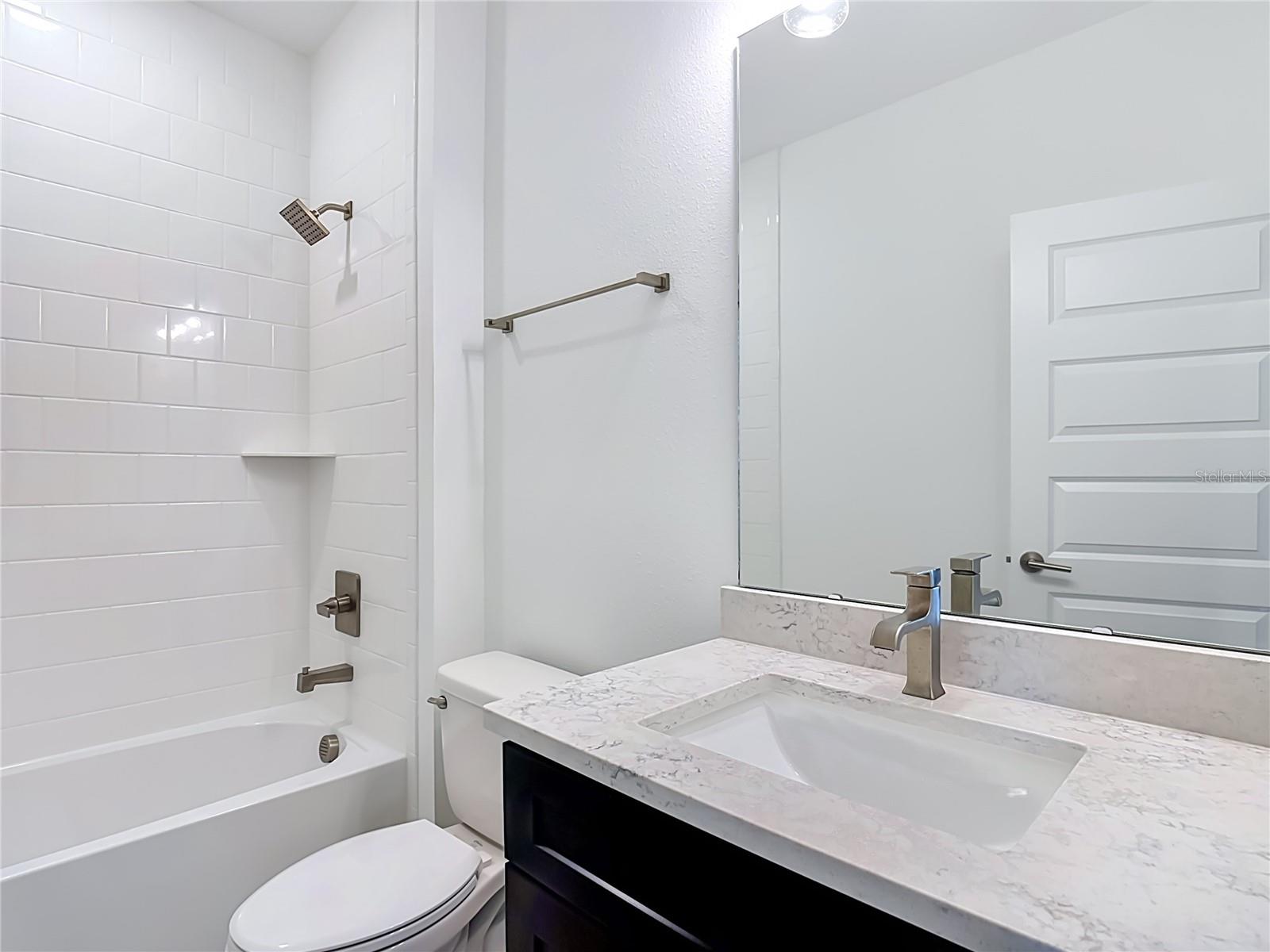 13504 Autumn Harvest Ave Property Photo 33