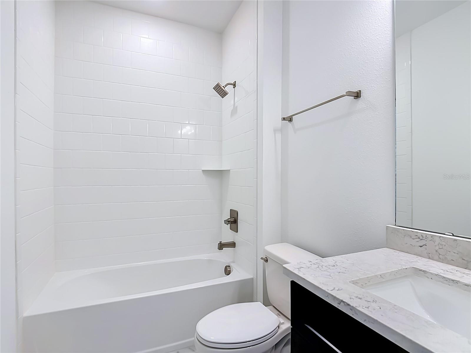 13504 Autumn Harvest Ave Property Photo 34