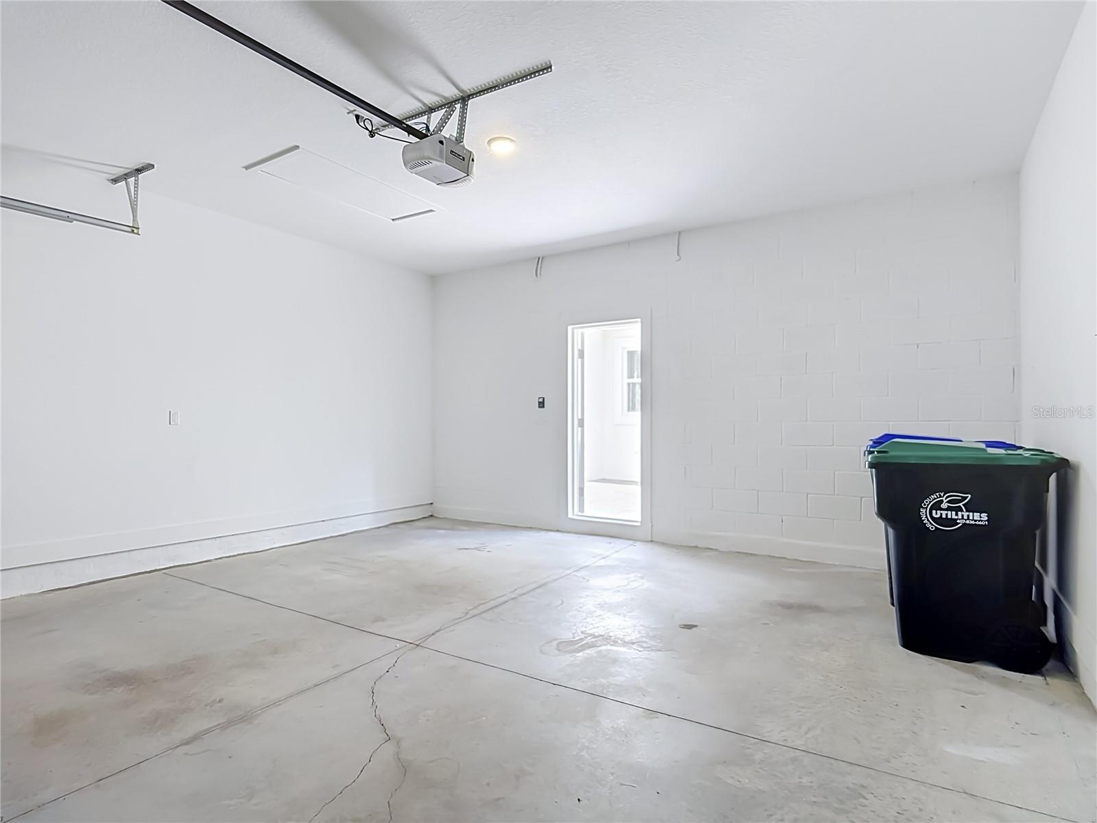 13504 Autumn Harvest Ave Property Photo 37