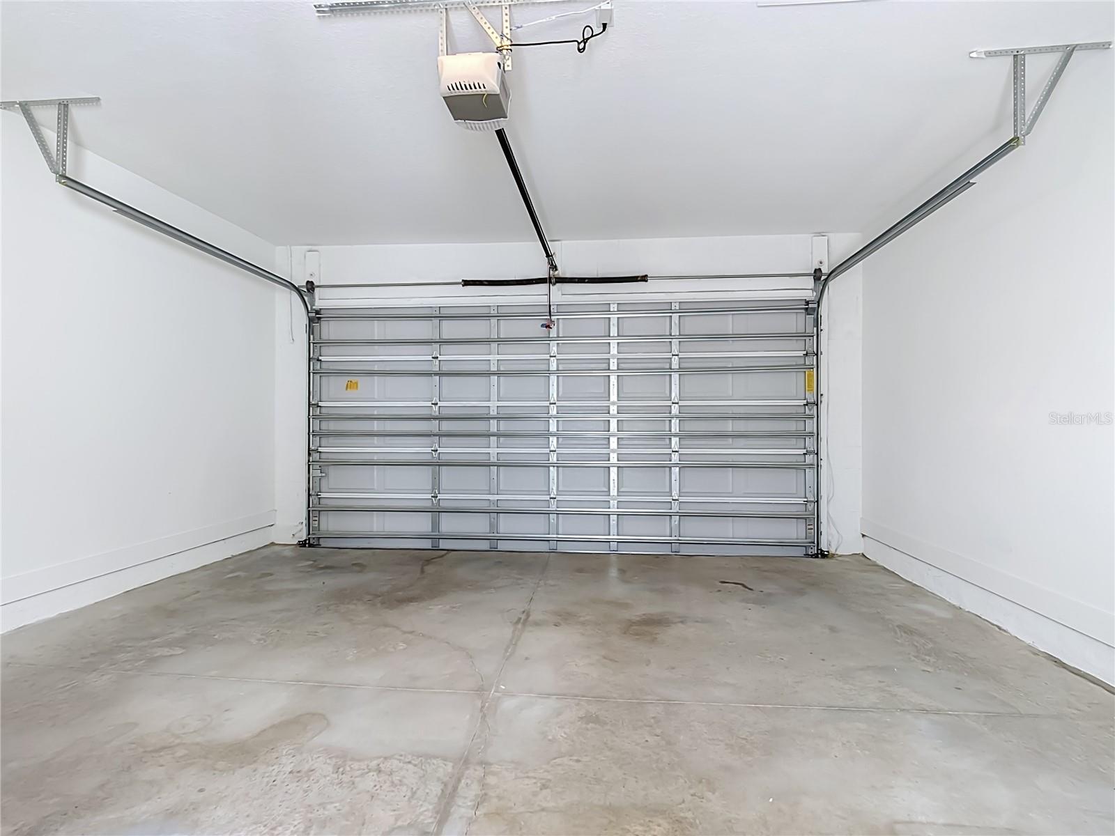 13504 Autumn Harvest Ave Property Photo 38