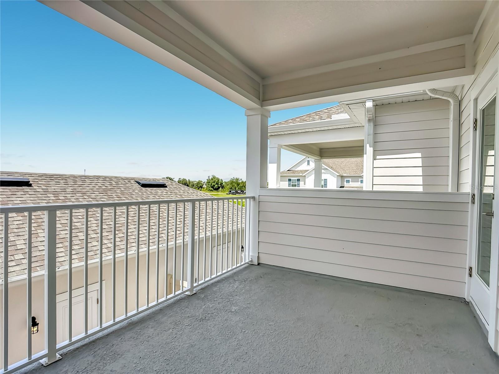13504 Autumn Harvest Ave Property Photo 40