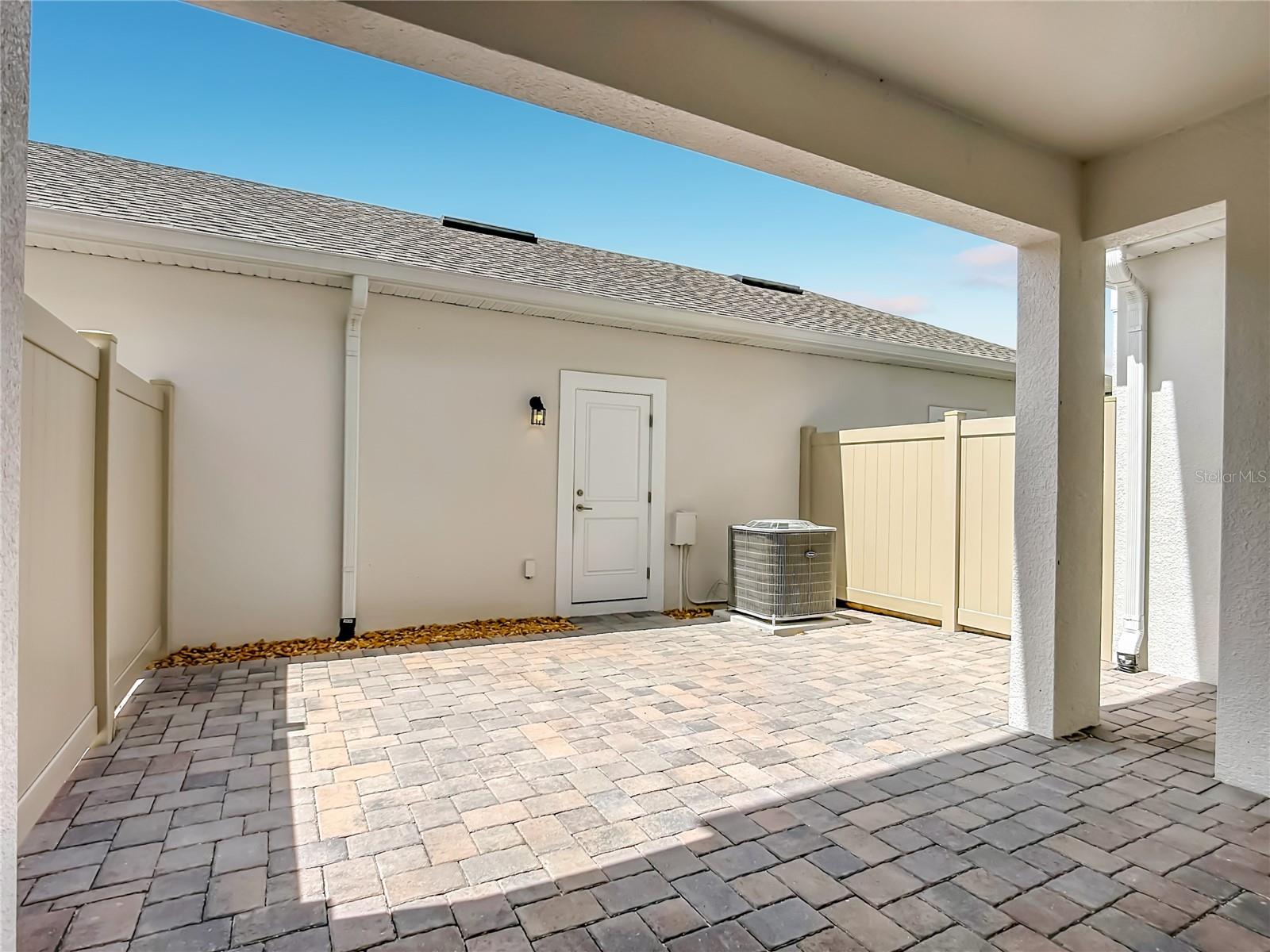 13504 Autumn Harvest Ave Property Photo 42