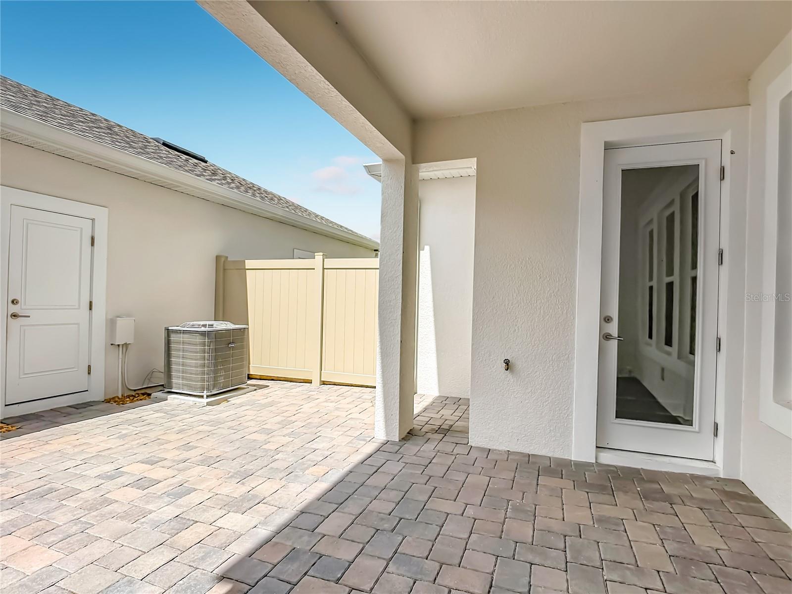 13504 Autumn Harvest Ave Property Photo 43