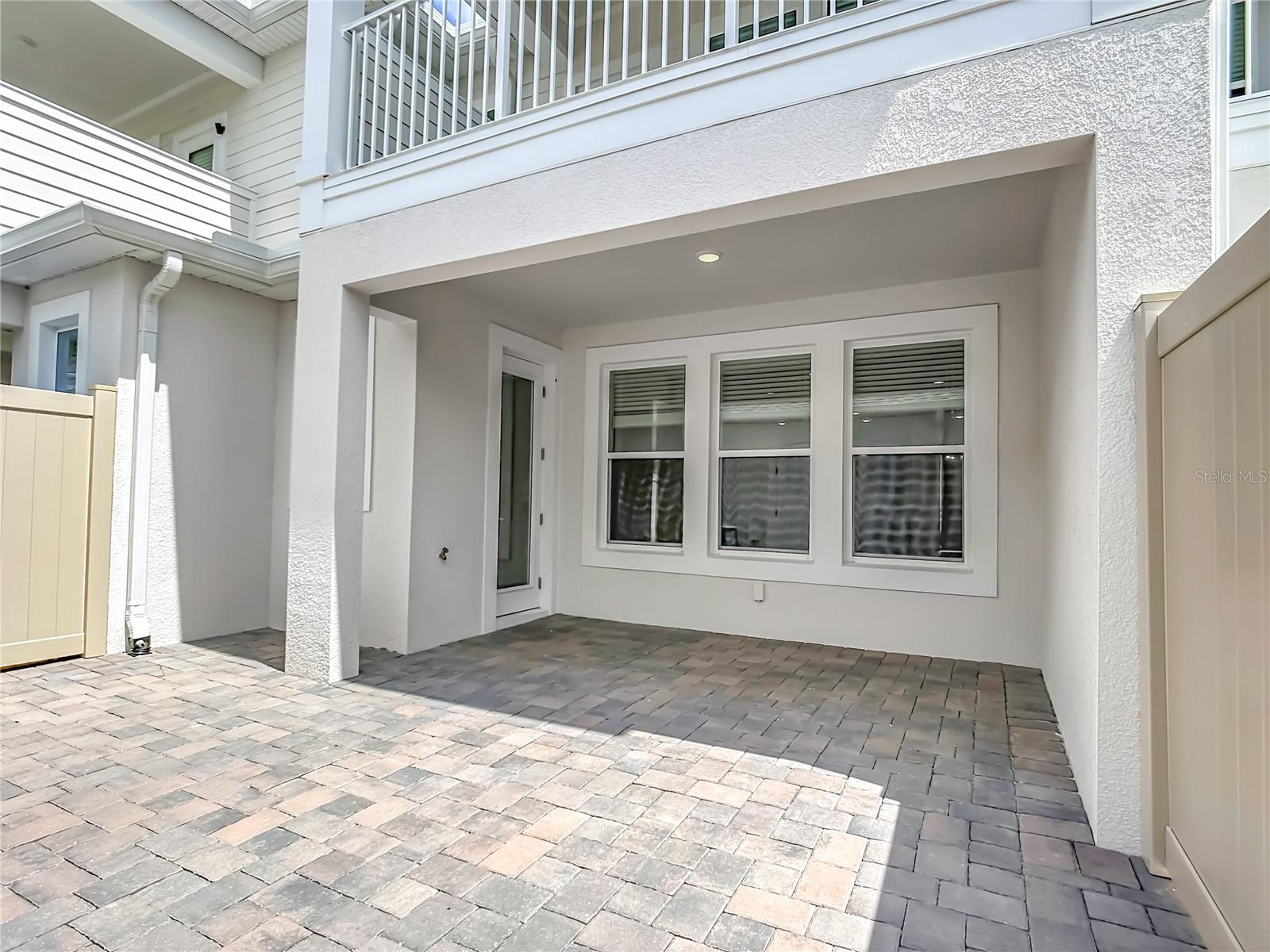 13504 Autumn Harvest Ave Property Photo 44