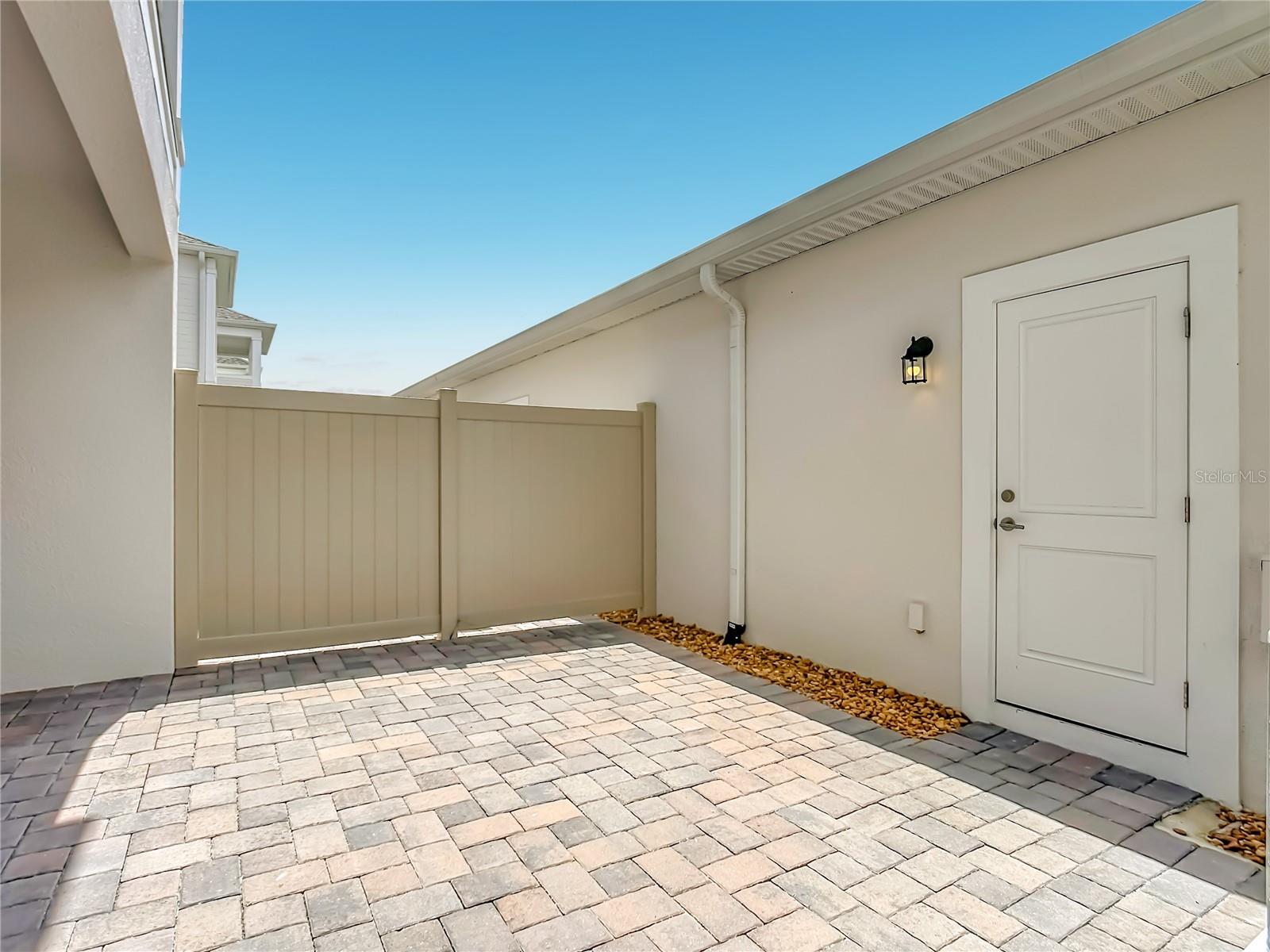 13504 Autumn Harvest Ave Property Photo 45