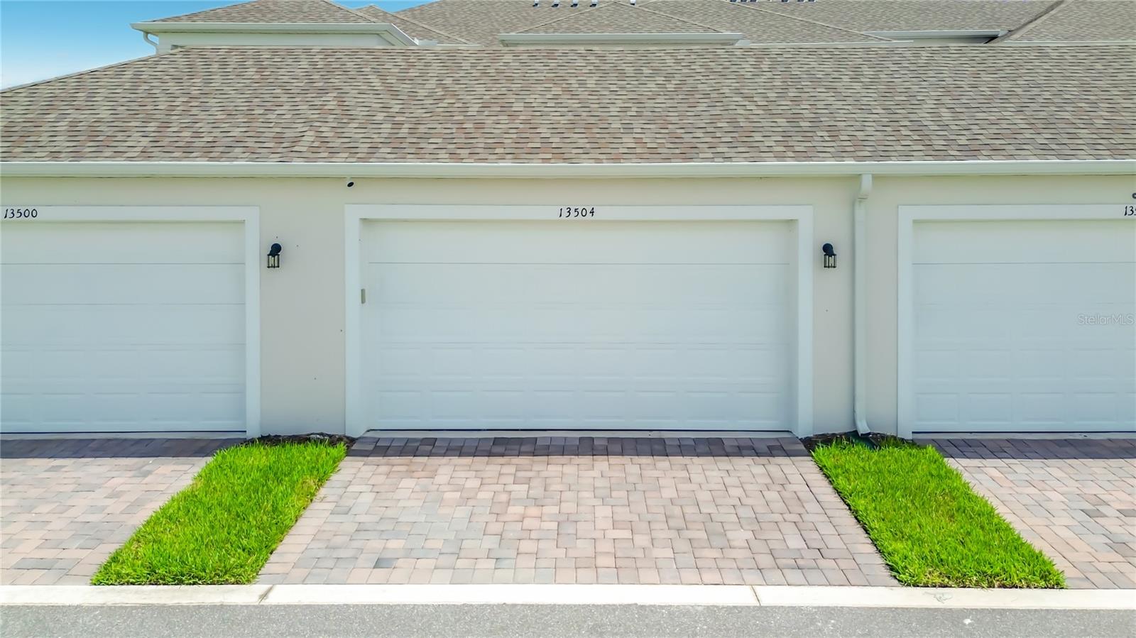 13504 Autumn Harvest Ave Property Photo 48