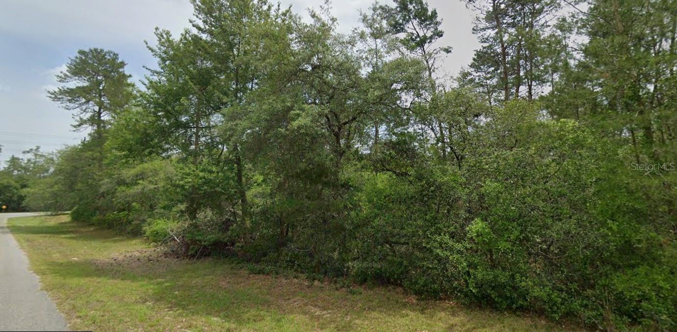 Tbd Sw 31 Ct Property Photo 1