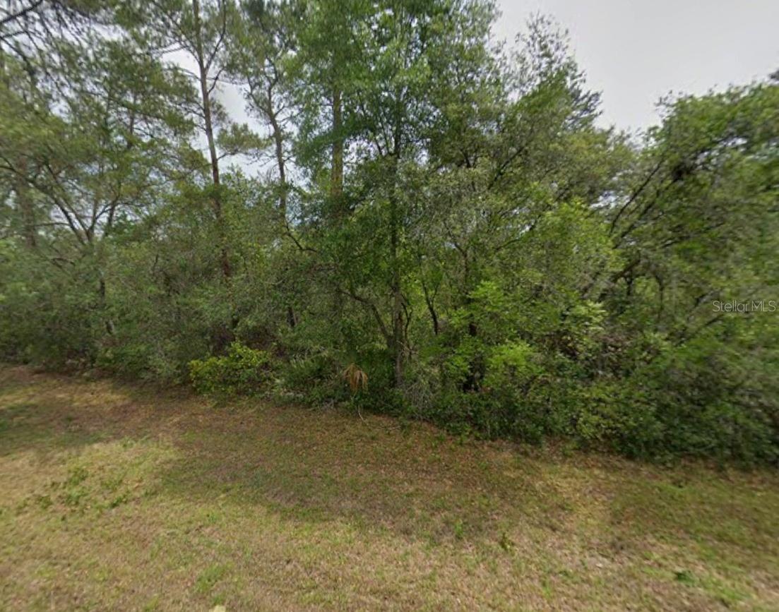 Tbd Sw 31 Ct Property Photo 2