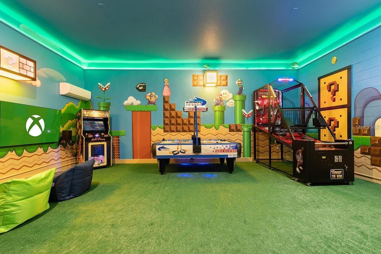 1063 Jack Nicklaus Ct Property Photo 16