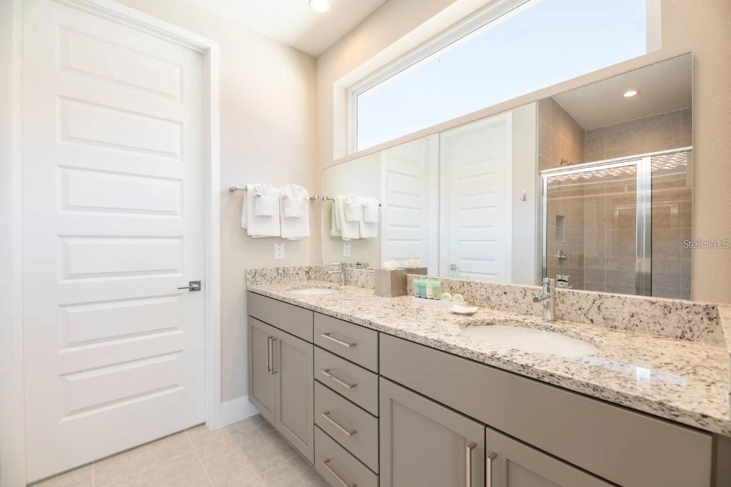 1063 Jack Nicklaus Ct Property Photo 26