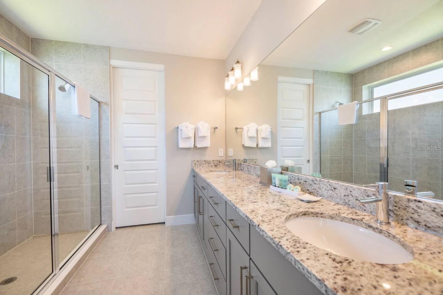 1063 Jack Nicklaus Ct Property Photo 42