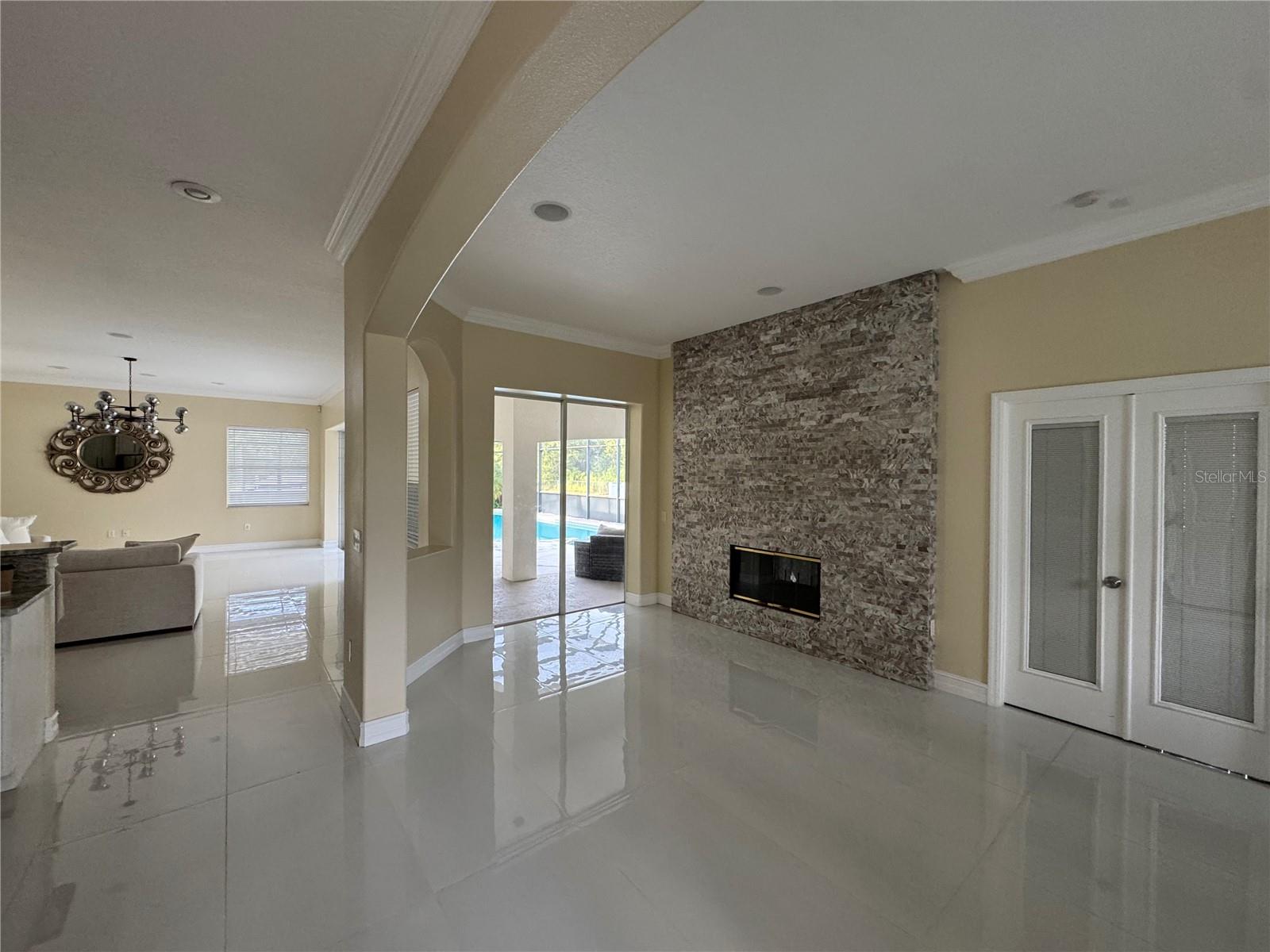 6910 Ranchero Ct Property Photo 2