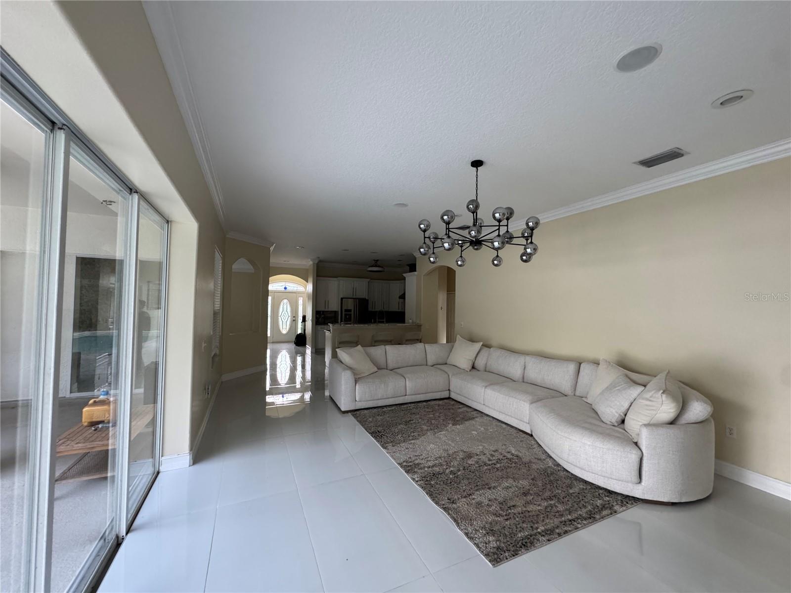6910 Ranchero Ct Property Photo 3