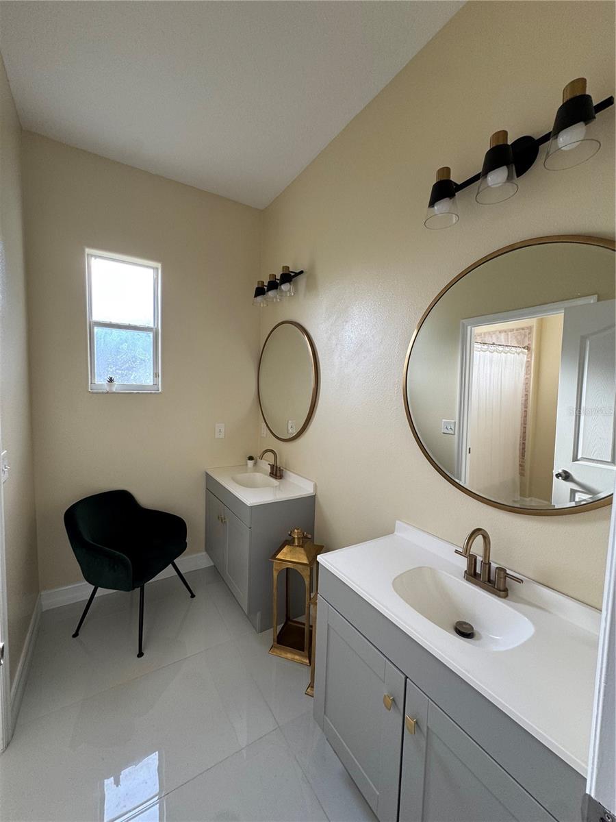 6910 Ranchero Ct Property Photo 7