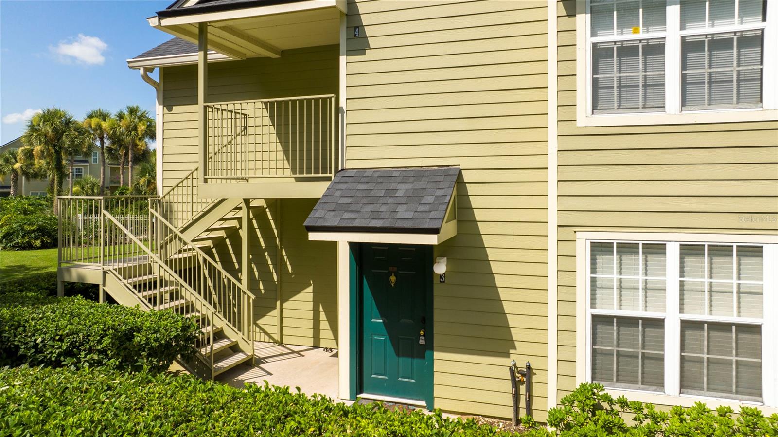 3729 S Lake Orlando Pkwy #3 Property Photo 3