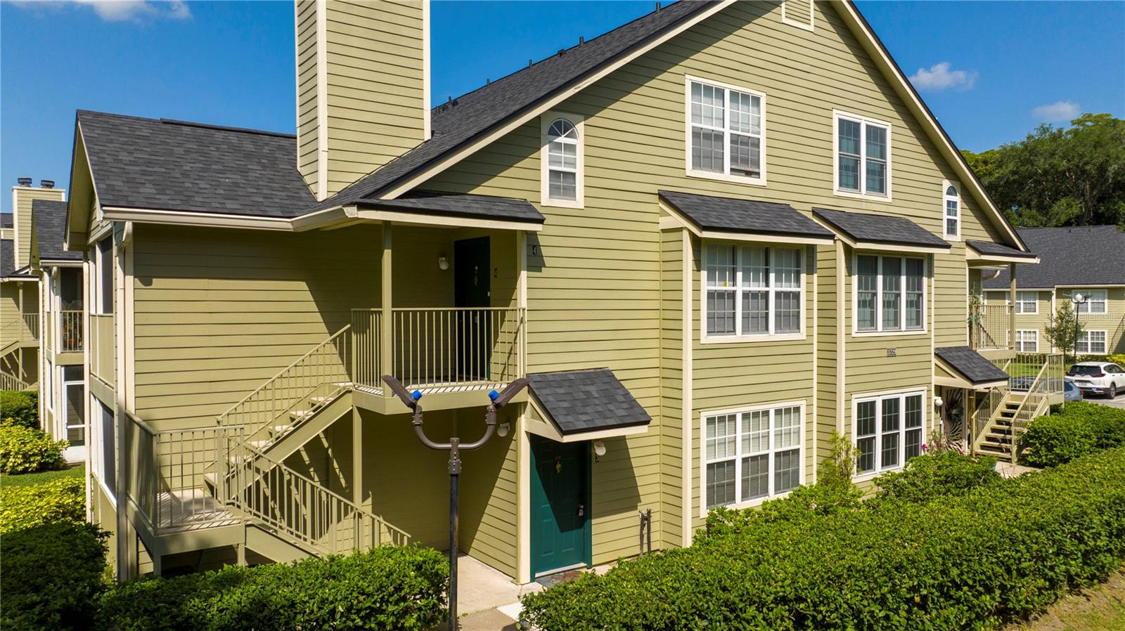 3729 S Lake Orlando Pkwy #3 Property Photo 4