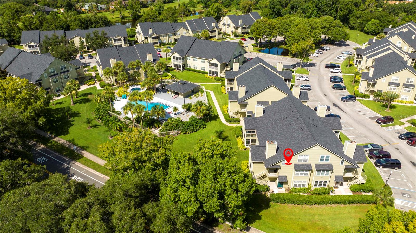 3729 S Lake Orlando Pkwy #3 Property Photo 7