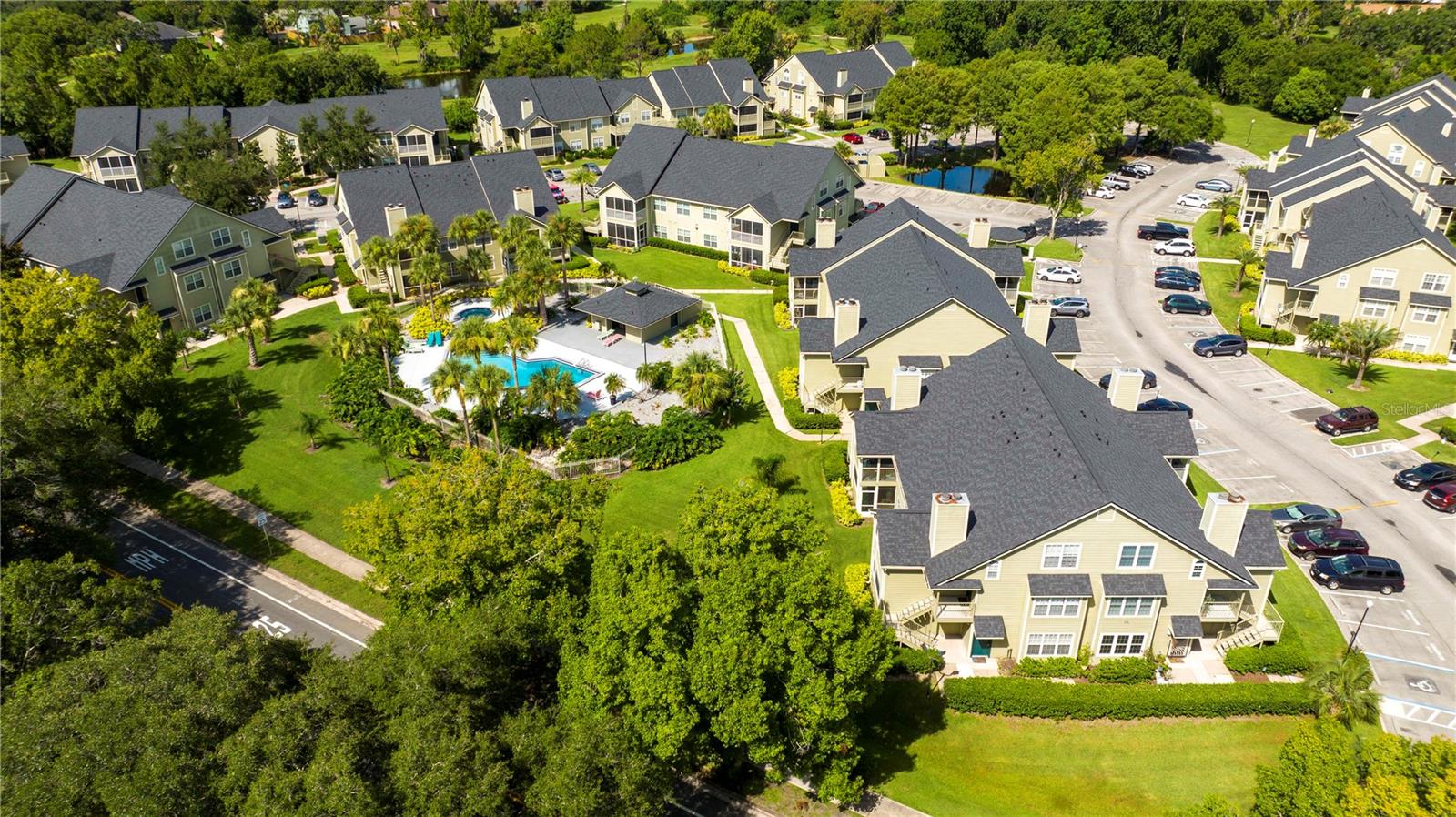 3729 S Lake Orlando Pkwy #3 Property Photo 8