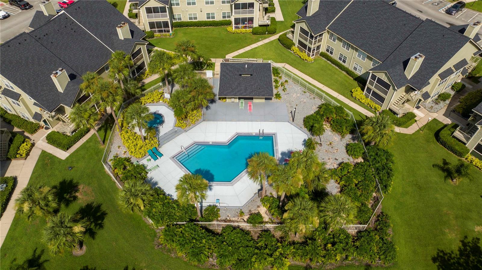 3729 S Lake Orlando Pkwy #3 Property Photo 9