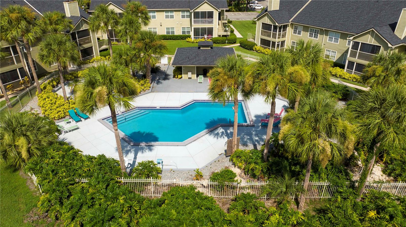 3729 S Lake Orlando Pkwy #3 Property Photo 10