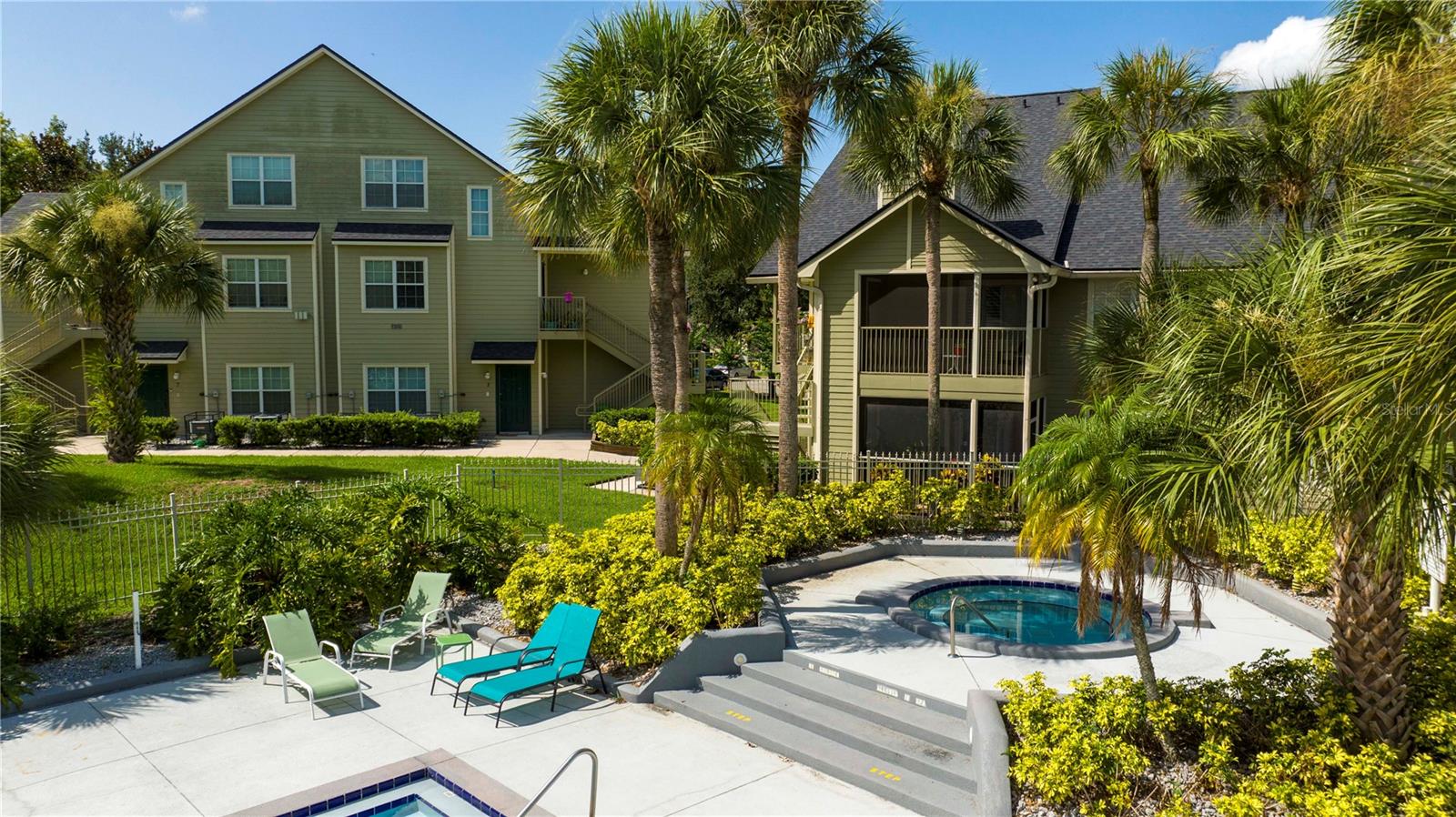3729 S Lake Orlando Pkwy #3 Property Photo 11