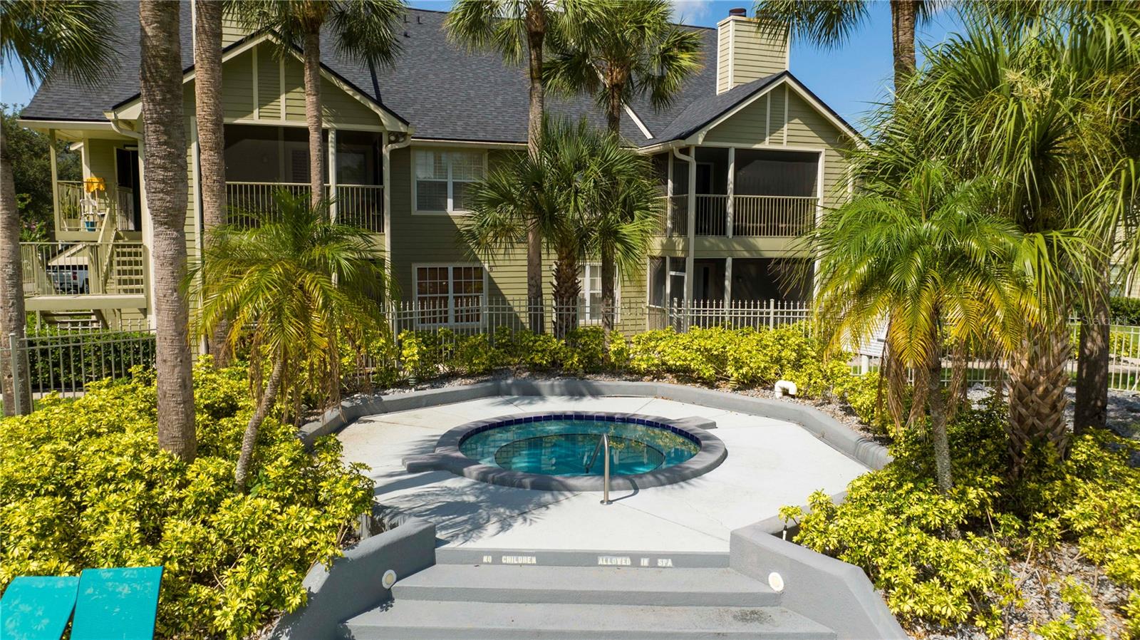3729 S Lake Orlando Pkwy #3 Property Photo 12