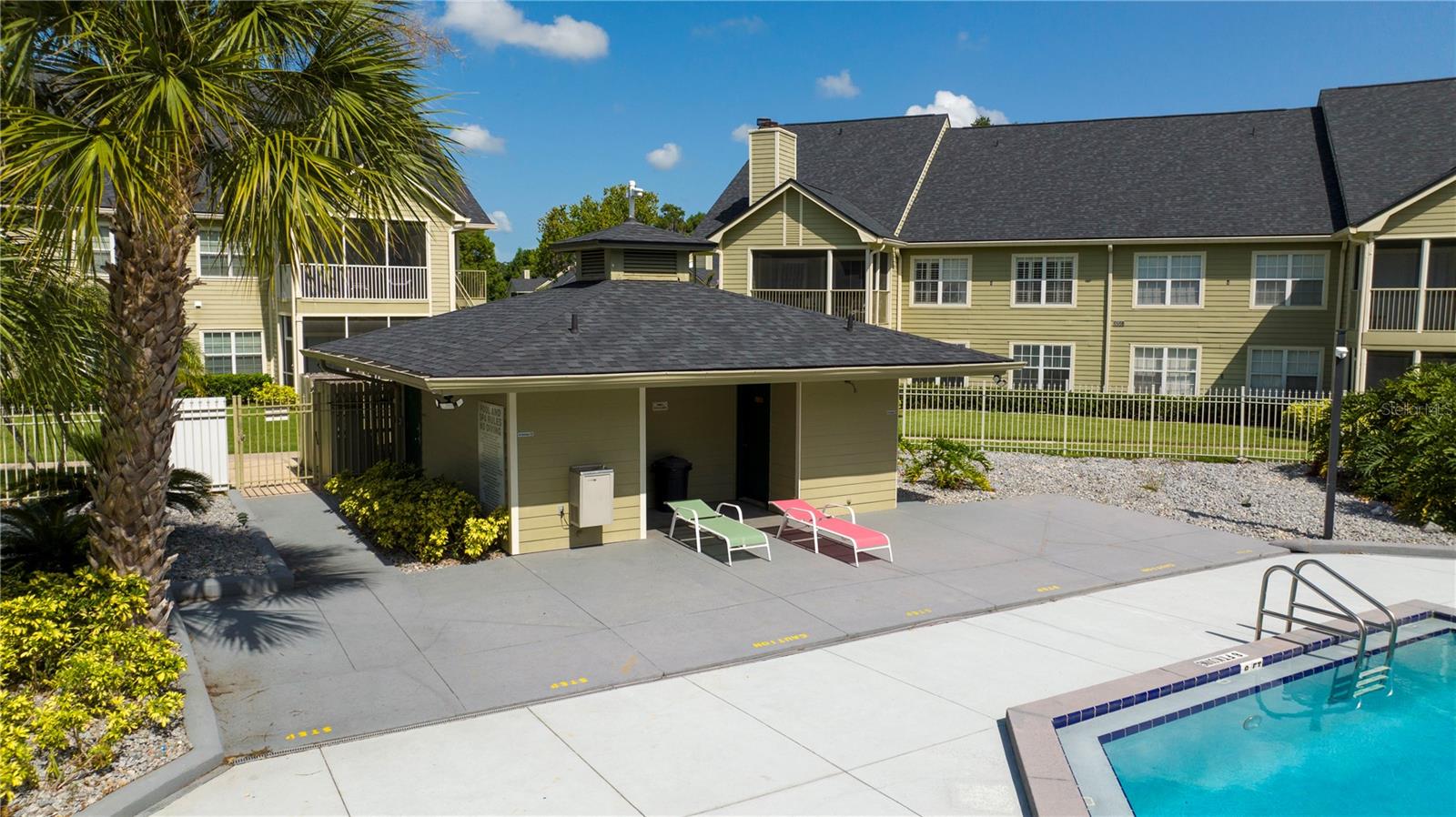 3729 S Lake Orlando Pkwy #3 Property Photo 13