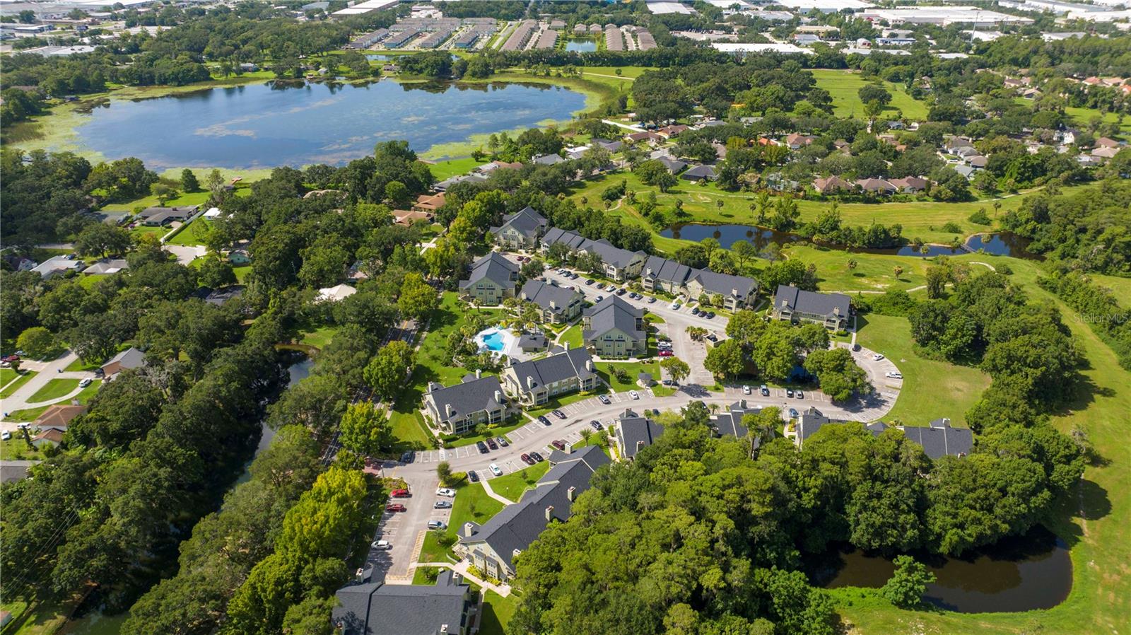 3729 S Lake Orlando Pkwy #3 Property Photo 15