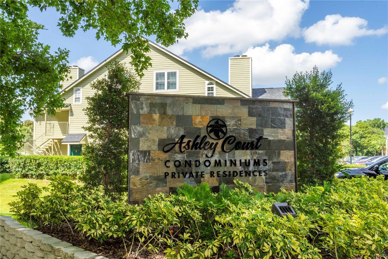 3729 S Lake Orlando Pkwy #3 Property Photo 16
