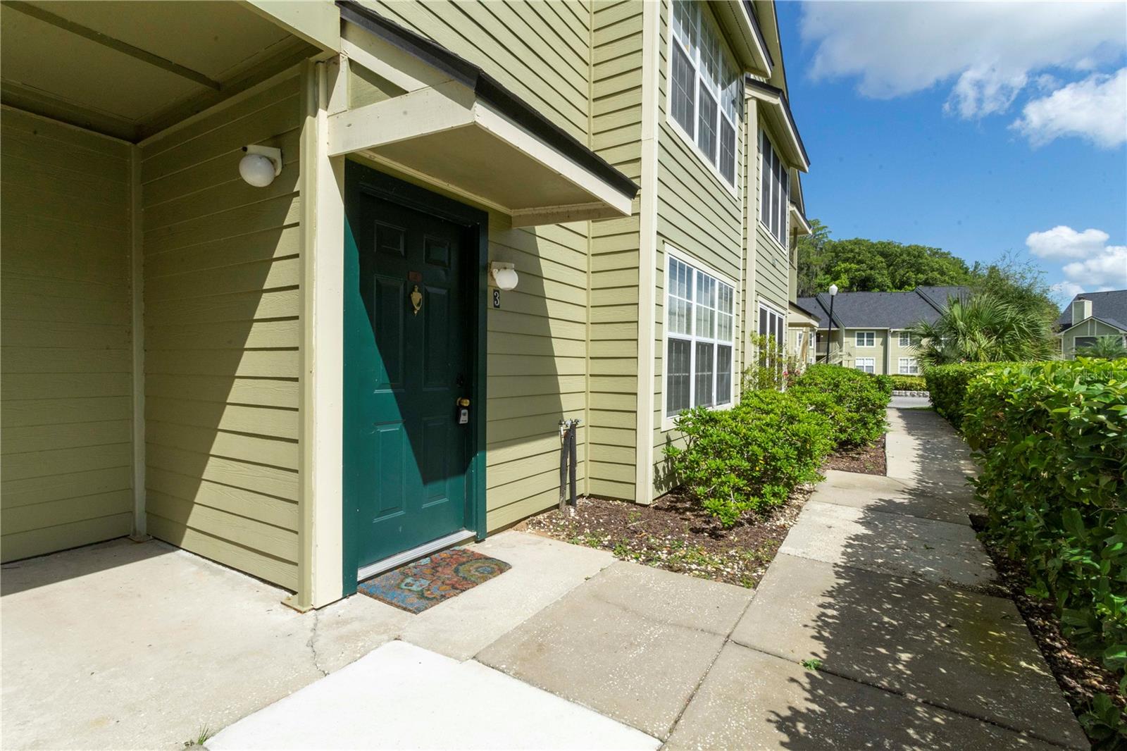 3729 S Lake Orlando Pkwy #3 Property Photo 17