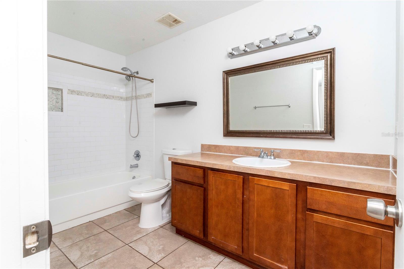 3729 S Lake Orlando Pkwy #3 Property Photo 19