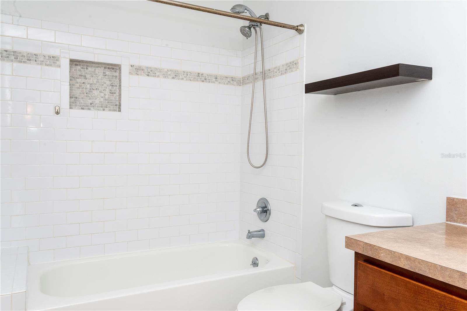 3729 S Lake Orlando Pkwy #3 Property Photo 20
