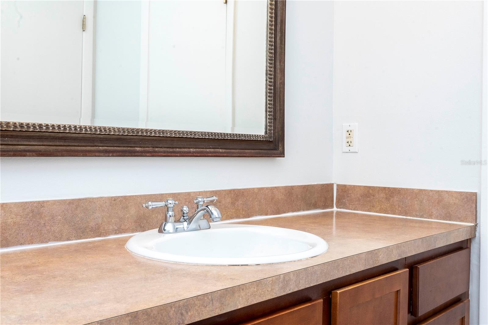 3729 S Lake Orlando Pkwy #3 Property Photo 22